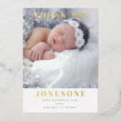 Afbeelding editor Folie Uitnodiging (Voorkant)