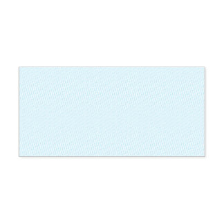 afbeelding één kleur kunst  zelfinktende stempel