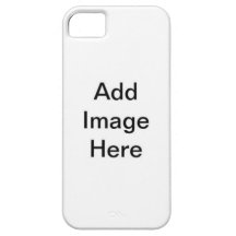 Afbeelding en/of tekst toevoegen aan producten