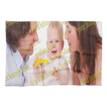 Afbeelding Familiefoto ✨ Mooie Custom