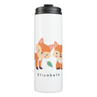 Afbeelding illustratie van Oranje kossen