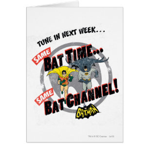 Afbeelding in volgende week