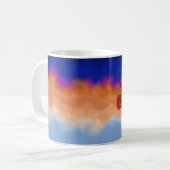 Afbeelding Koffiemok (Voorkant links)