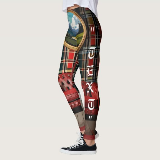 afbeelding leggings (Links)