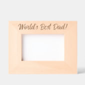 Afbeelding lijst gegraveerde lijstjes (Voorkant)