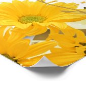 Afbeelding lijst Poster (Hoek)