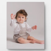 Afbeelding Lijsten creëer Uw eigen foto Fotoplaat (Voorkant)