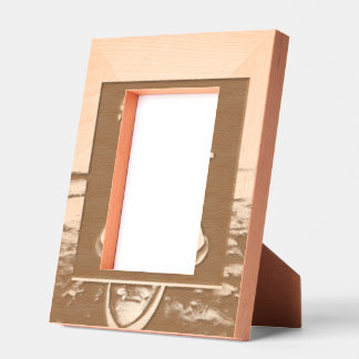 Afbeelding Lijsten Gegraveerde Lijstjes