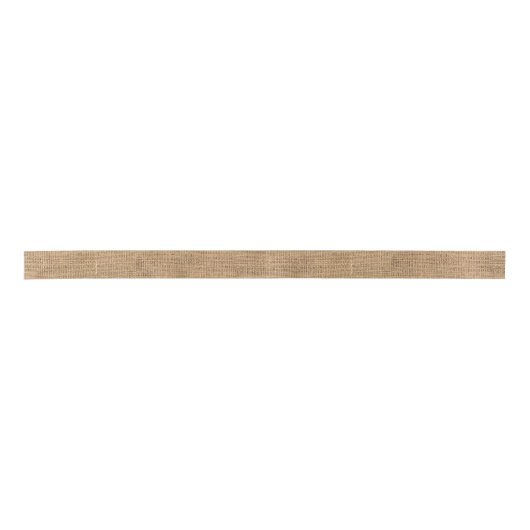 Afbeelding Lint (Voorkant)