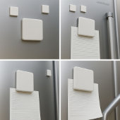 Afbeelding Magneten voor Koelkast – Custom Foto Gi