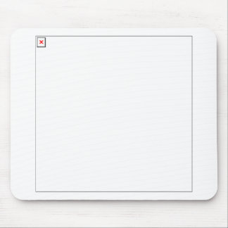 Afbeelding niet geladen muismat