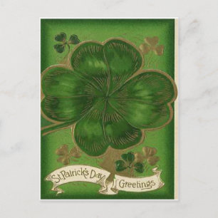 Afbeelding op kaart - Briefkaart