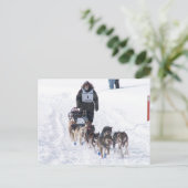 Afbeelding - Perfect 2009 - 200 Briefkaart (Staand voorkant)