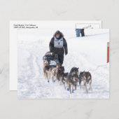 Afbeelding - Perfect 2009 - 200 Briefkaart (Voorkant / Achterkant)