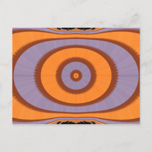 Afbeelding perfect briefkaart