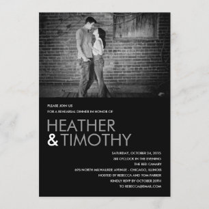 Afbeelding - Perfecte repetitie - Inbeler/Shower-u Kaart