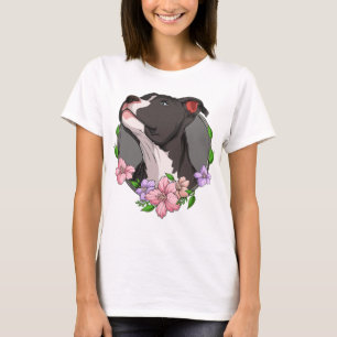 Afbeelding Pit Bull Terroir T-shirt
