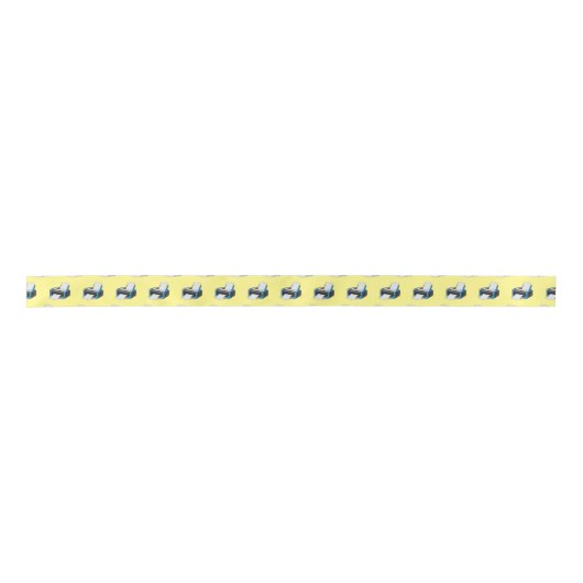 Afbeelding printercartoon lint (Voorkant)