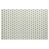 Afbeelding printercartoon stof (Yard (91,4 cm))