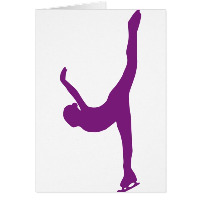 Afbeelding Schatting (Voorkant)