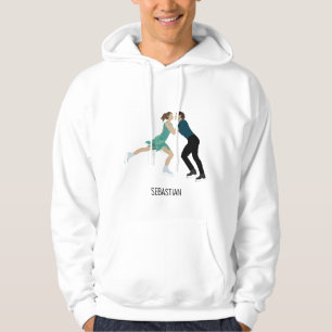 Afbeelding Schatting Hoodie