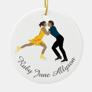 Afbeelding Schatting Keramisch Ornament