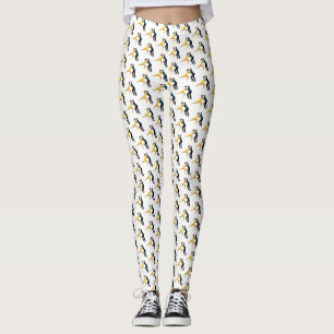 Afbeelding Schatting Leggings