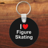 Afbeelding Schatting Sleutelhanger (Voorkant)