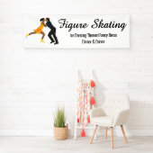 Afbeelding Schatting Spandoek (Insitu)