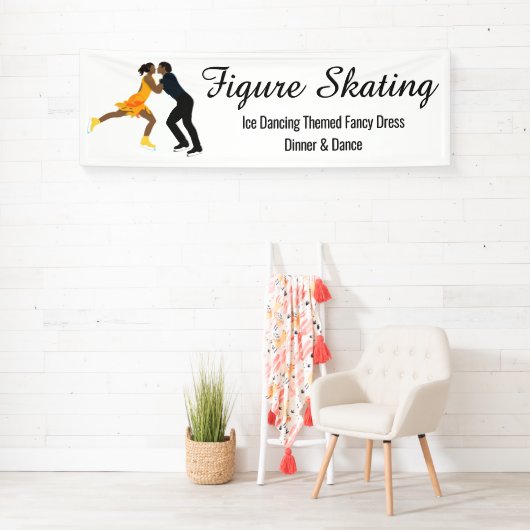 Afbeelding Schatting Spandoek (Insitu)