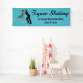 Afbeelding Schatting Spandoek (Insitu)