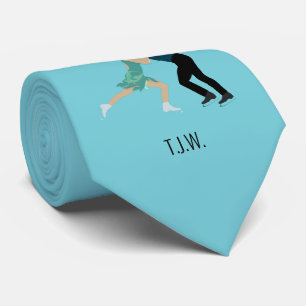 Afbeelding Schatting Stropdas