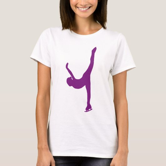 Afbeelding Schatting T-shirt (Voorkant)