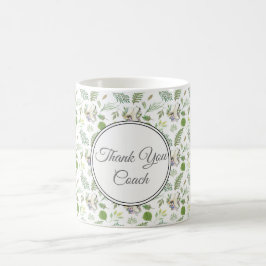 Afbeelding Skating Coach Dank u Mok