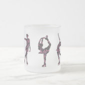 Afbeelding Skatroop voorzijde Mok (Center)