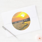 Afbeelding Stickers (Envelop)