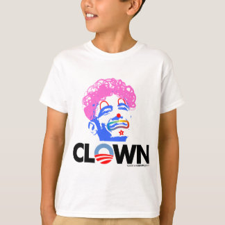 Afbeelding T-shirt
