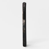 Afbeelding Tarantula Nebula van JWST Case-Mate iPhone Case (Achterkant/links)