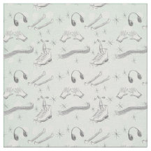 Afbeelding tekenweefsel