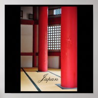 Afbeelding uit Japan