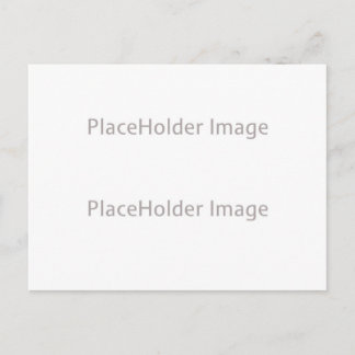 Afbeelding van Azië-Briefkaart Briefkaart