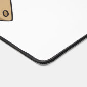 Afbeelding van Brood- en jam-cartoon Bureaumat (Hoek)