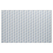 Afbeelding van cartoon op jacht stof (Yard (91,4 cm))