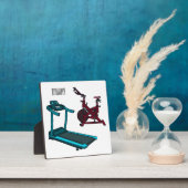 Afbeelding van de cartoon van de draaikolk en de d fotoplaat (Insitu)