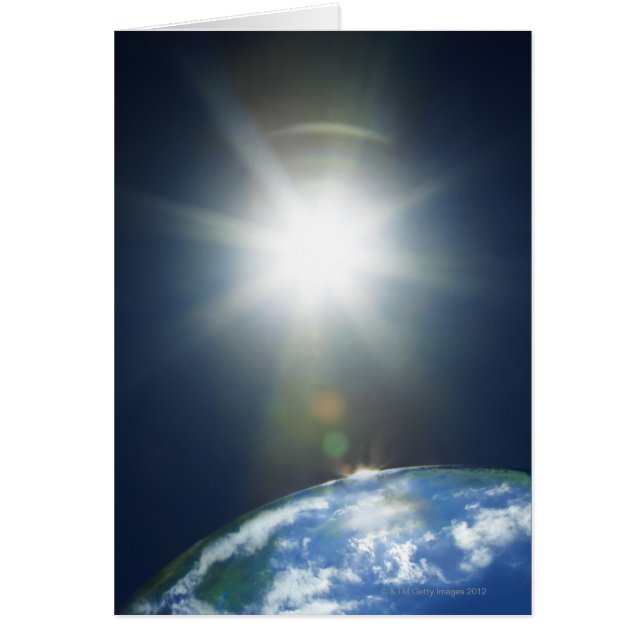 afbeelding van de ruimte (Voorkant)