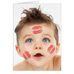 Afbeelding van de Small Cute Cupid