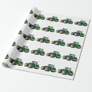 afbeelding van de trekker voor het Pakket Cadeaupapier