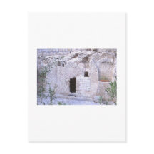 afbeelding-van-de-tuin-tomb-of-jesus