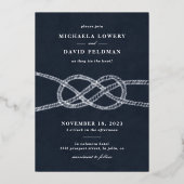 Afbeelding van de uitnodiging voor weddenschappen (Voorkant)