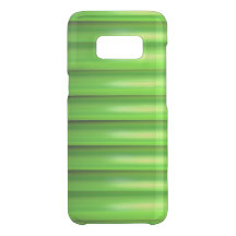 afbeelding van groene bamboe